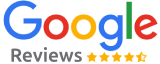 Google Reviews