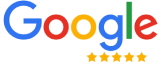 Google Reviews