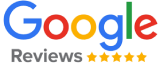 Google Reviews